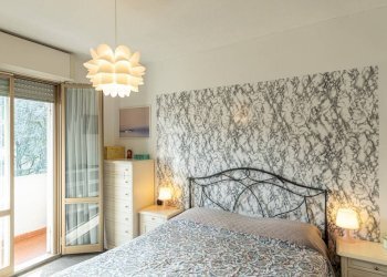 Casa indipendente Via Sergio Ragazzini, 5, Imola - foto 28