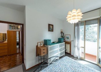 Casa indipendente Via Sergio Ragazzini, 5, Imola - foto 29