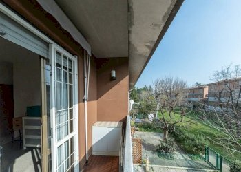 Casa indipendente Via Sergio Ragazzini, 5, Imola - foto 30