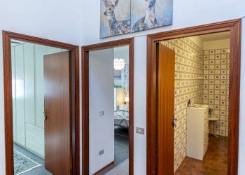 Casa indipendente Via Sergio Ragazzini, 5, Imola - foto 31