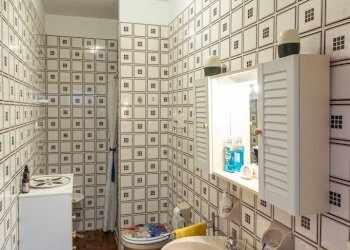 Casa indipendente Via Sergio Ragazzini, 5, Imola - foto 32