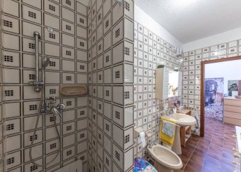 Casa indipendente Via Sergio Ragazzini, 5, Imola - foto 33