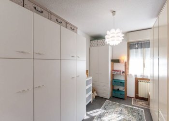 Casa indipendente Via Sergio Ragazzini, 5, Imola - foto 34