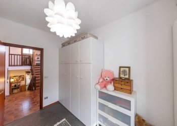 Casa indipendente Via Sergio Ragazzini, 5, Imola - foto 35