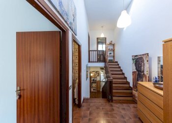 Casa indipendente Via Sergio Ragazzini, 5, Imola - foto 36