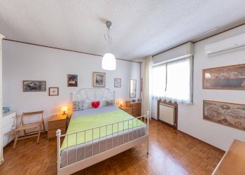 Casa indipendente Via Sergio Ragazzini, 5, Imola - foto 38