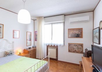 Casa indipendente Via Sergio Ragazzini, 5, Imola - foto 39