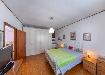 Casa indipendente Via Sergio Ragazzini, 5, Imola - foto 40