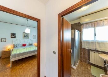 Casa indipendente Via Sergio Ragazzini, 5, Imola - foto 41