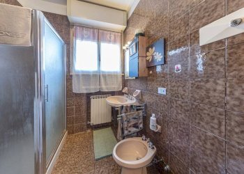 Casa indipendente Via Sergio Ragazzini, 5, Imola - foto 42