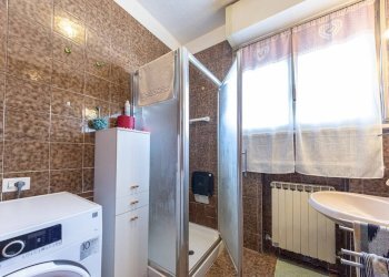 Casa indipendente Via Sergio Ragazzini, 5, Imola - foto 43