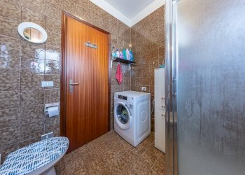 Casa indipendente Via Sergio Ragazzini, 5, Imola - foto 44