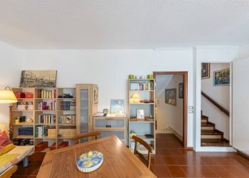 Casa indipendente Via Sergio Ragazzini, 5, Imola - foto 45