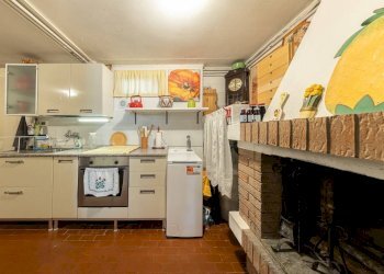 Casa indipendente Via Sergio Ragazzini, 5, Imola - foto 47