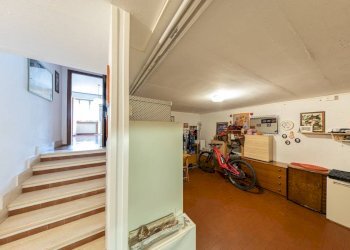 Casa indipendente Via Sergio Ragazzini, 5, Imola - foto 48