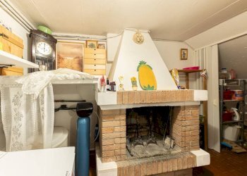 Casa indipendente Via Sergio Ragazzini, 5, Imola - foto 49