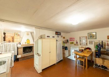 Casa indipendente Via Sergio Ragazzini, 5, Imola - foto 50