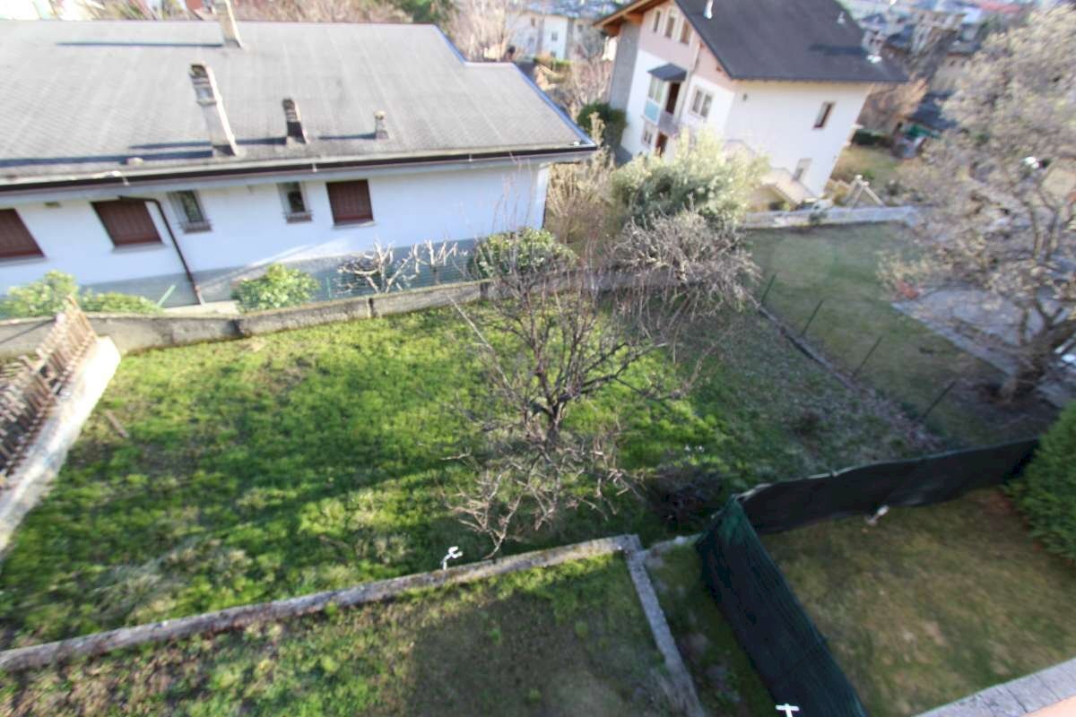 Bilocale Via Edelweiss 23, Aosta - foto 2