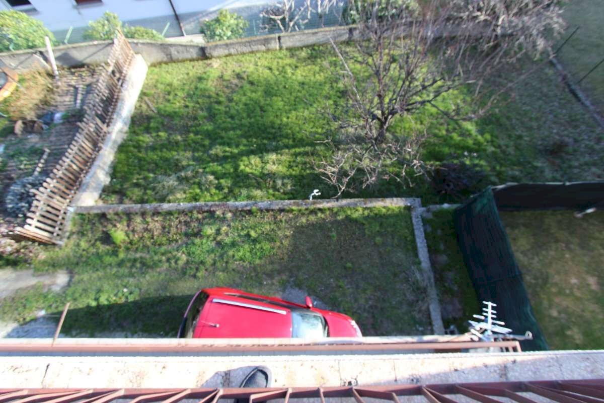 Bilocale Via Edelweiss 23, Aosta - foto 3