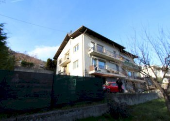 Bilocale Via Edelweiss 23, Aosta - foto 1