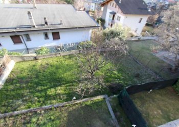 Bilocale Via Edelweiss 23, Aosta - foto 2