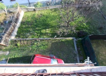 Bilocale Via Edelweiss 23, Aosta - foto 3