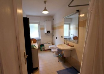 Bilocale Via Edelweiss 23, Aosta - foto 8