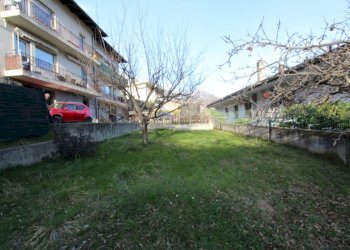 Bilocale Via Edelweiss 23, Aosta - foto 10