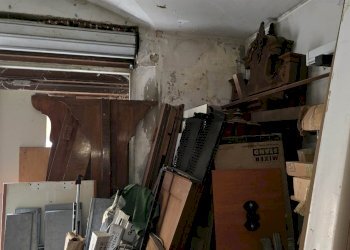 Shop Via San Martino 36, Modena (neighborhood Circoscrizione 1) - photo 7