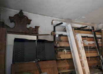 Shop Via San Martino 36, Modena (neighborhood Circoscrizione 1) - photo 9