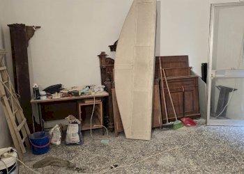 Shop Via San Martino 36, Modena (neighborhood Circoscrizione 1) - photo 9