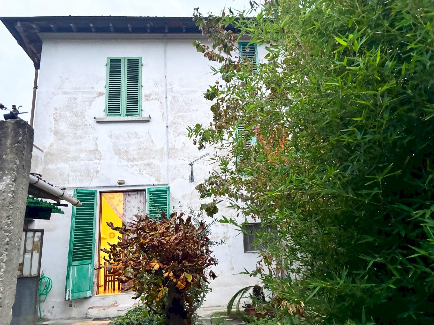 Terratetto - Terracielo Montelupo Fiorentino - foto 1