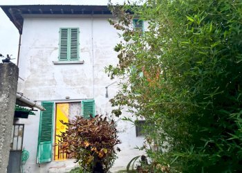 Townhouse Montelupo Fiorentino - photo 1