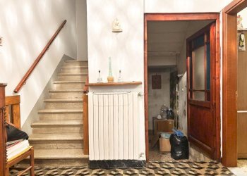 Townhouse Montelupo Fiorentino - photo 2