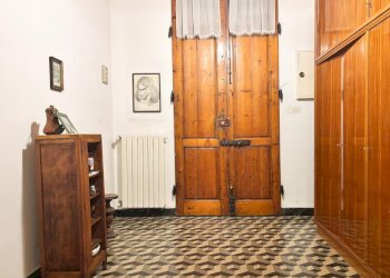 Townhouse Montelupo Fiorentino - photo 3