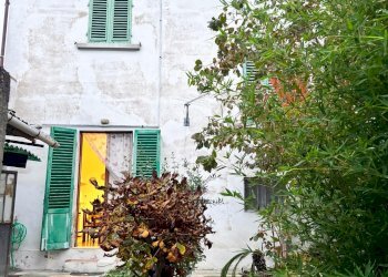 Townhouse Montelupo Fiorentino - photo 5