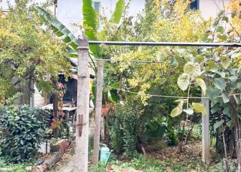 Townhouse Montelupo Fiorentino - photo 6