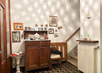 Townhouse Montelupo Fiorentino - photo 7