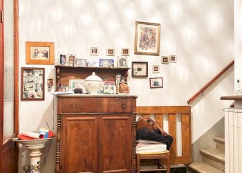 Townhouse Montelupo Fiorentino - photo 8