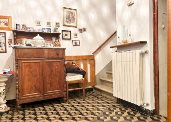 Townhouse Montelupo Fiorentino - photo 9