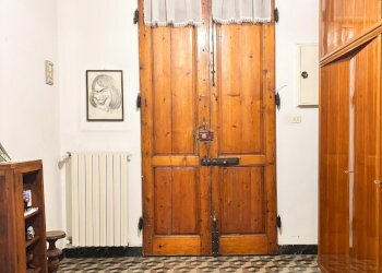 Townhouse Montelupo Fiorentino - photo 10