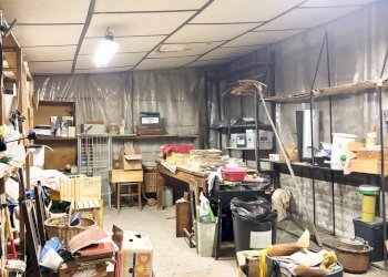 Townhouse Montelupo Fiorentino - photo 11