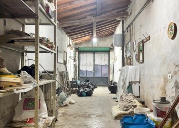 Townhouse Montelupo Fiorentino - photo 12