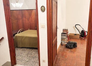 Townhouse Montelupo Fiorentino - photo 13