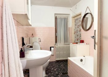 Townhouse Montelupo Fiorentino - photo 14