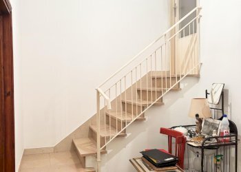 Townhouse Montelupo Fiorentino - photo 16