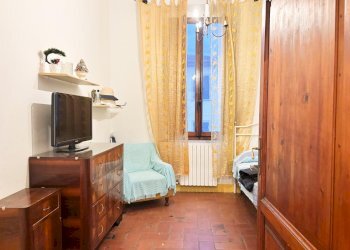 Townhouse Montelupo Fiorentino - photo 17