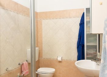 Townhouse Montelupo Fiorentino - photo 18