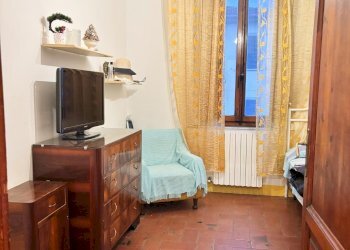 Townhouse Montelupo Fiorentino - photo 19