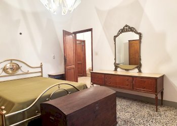 Townhouse Montelupo Fiorentino - photo 20